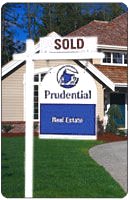 Prudential Real Estate Sold in Jonesboro AR