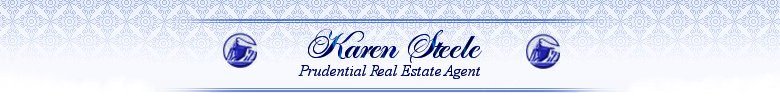 Karen Steele - Prudential Real Estate Agent in Jonesboro, AR