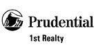 Prudential 1st Realty
