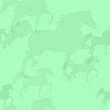 horse wallpaper. Horses backgrounds