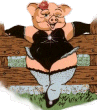 Miss Piggy