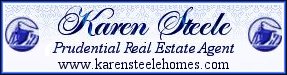 Karen Steele Prudential Real Estate in Jonesboro, AR
