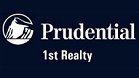 Prudential 1st Realty