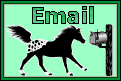 appaloosa email sign
