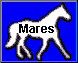 blue mares gif