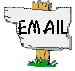email sign