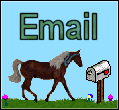 foxtrotter email