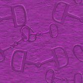 #7C - Purple Bit Background