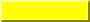 #54 - Yellow Button