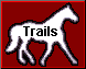 maroon trails gif