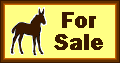 mule sales