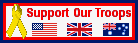 Support Our Troops USA, UK & Australian Flag