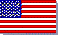 USA flag/gif