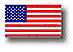 USA flag/jpg