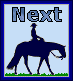 western horse next