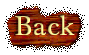 wooden back