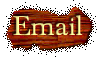 wooden email