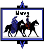 mares button